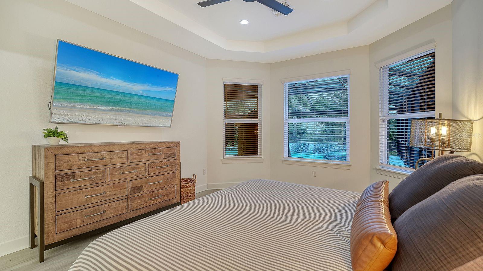 AZARIO ESPLANADE PH II SUBPH C-O - Residential