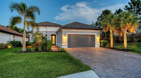 4749 ZENO COURT BRADENTON FL 34211