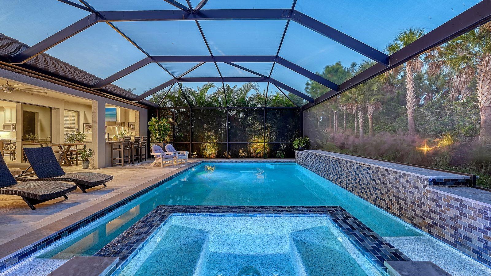 AZARIO ESPLANADE PH II SUBPH C-O - Residential