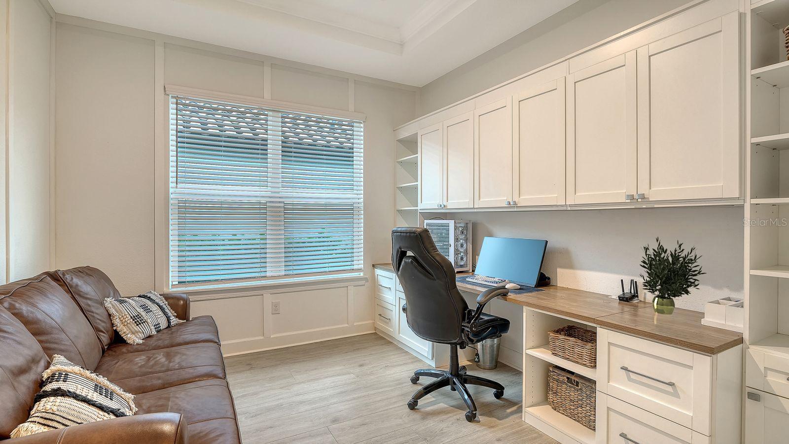 AZARIO ESPLANADE PH II SUBPH C-O - Residential