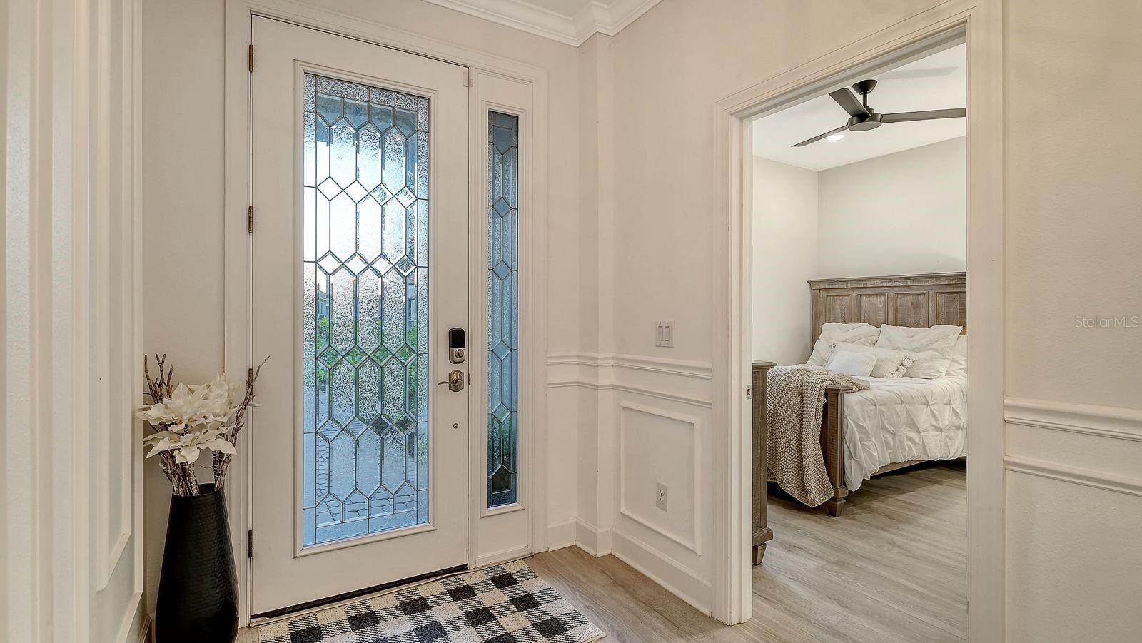 AZARIO ESPLANADE PH II SUBPH C-O - Residential