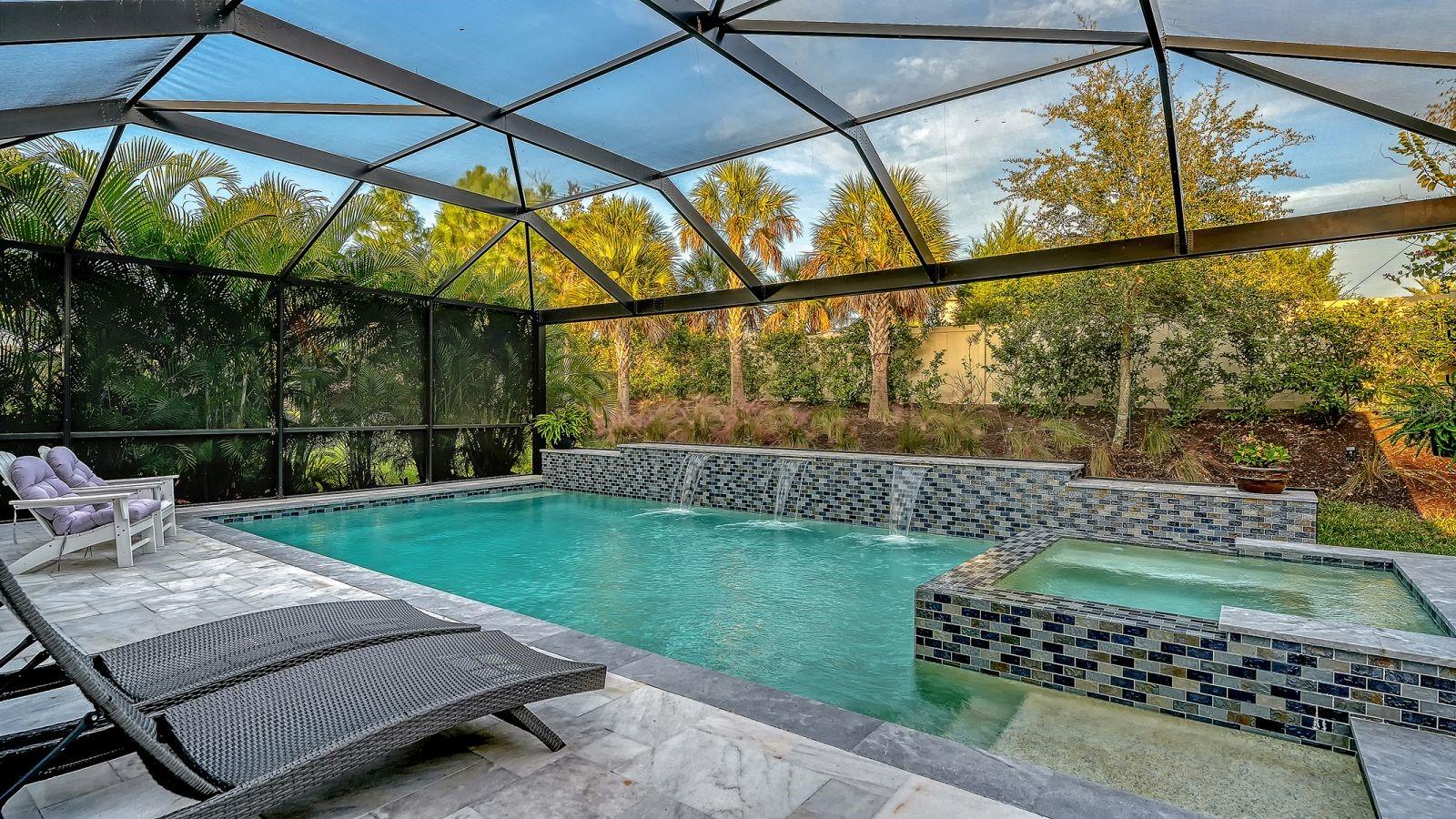 AZARIO ESPLANADE PH II SUBPH C-O - Residential