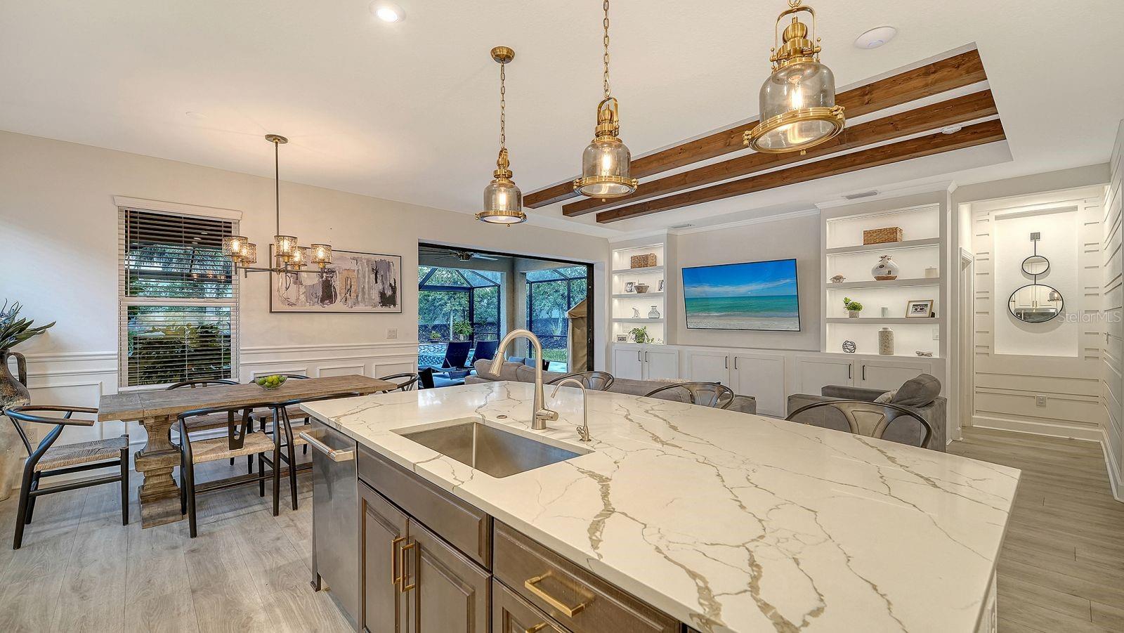 AZARIO ESPLANADE PH II SUBPH C-O - Residential