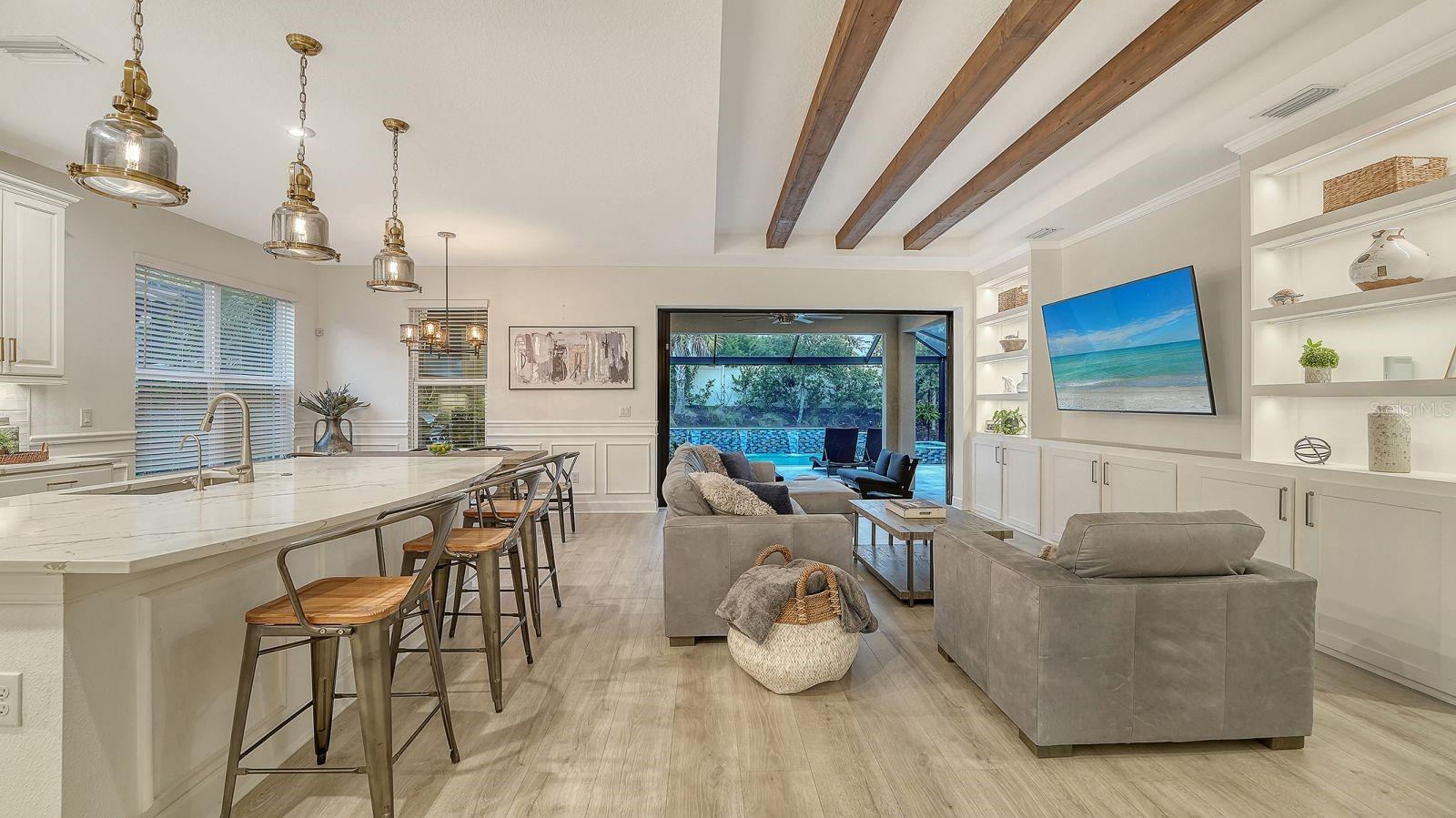 AZARIO ESPLANADE PH II SUBPH C-O - Residential