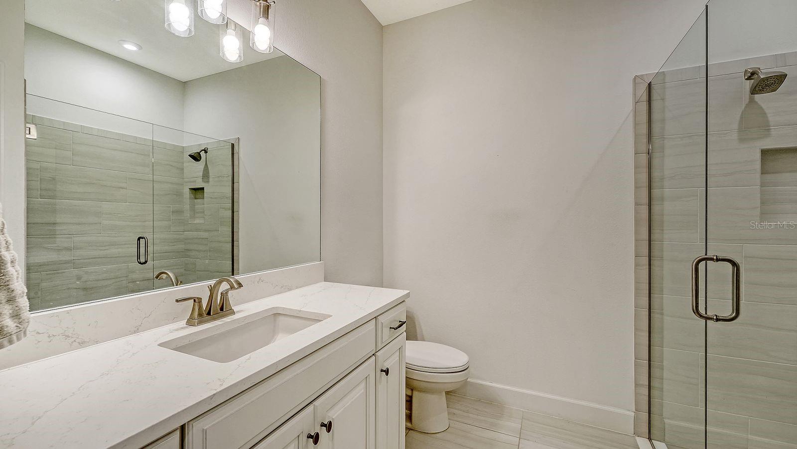 AZARIO ESPLANADE PH II SUBPH C-O - Residential