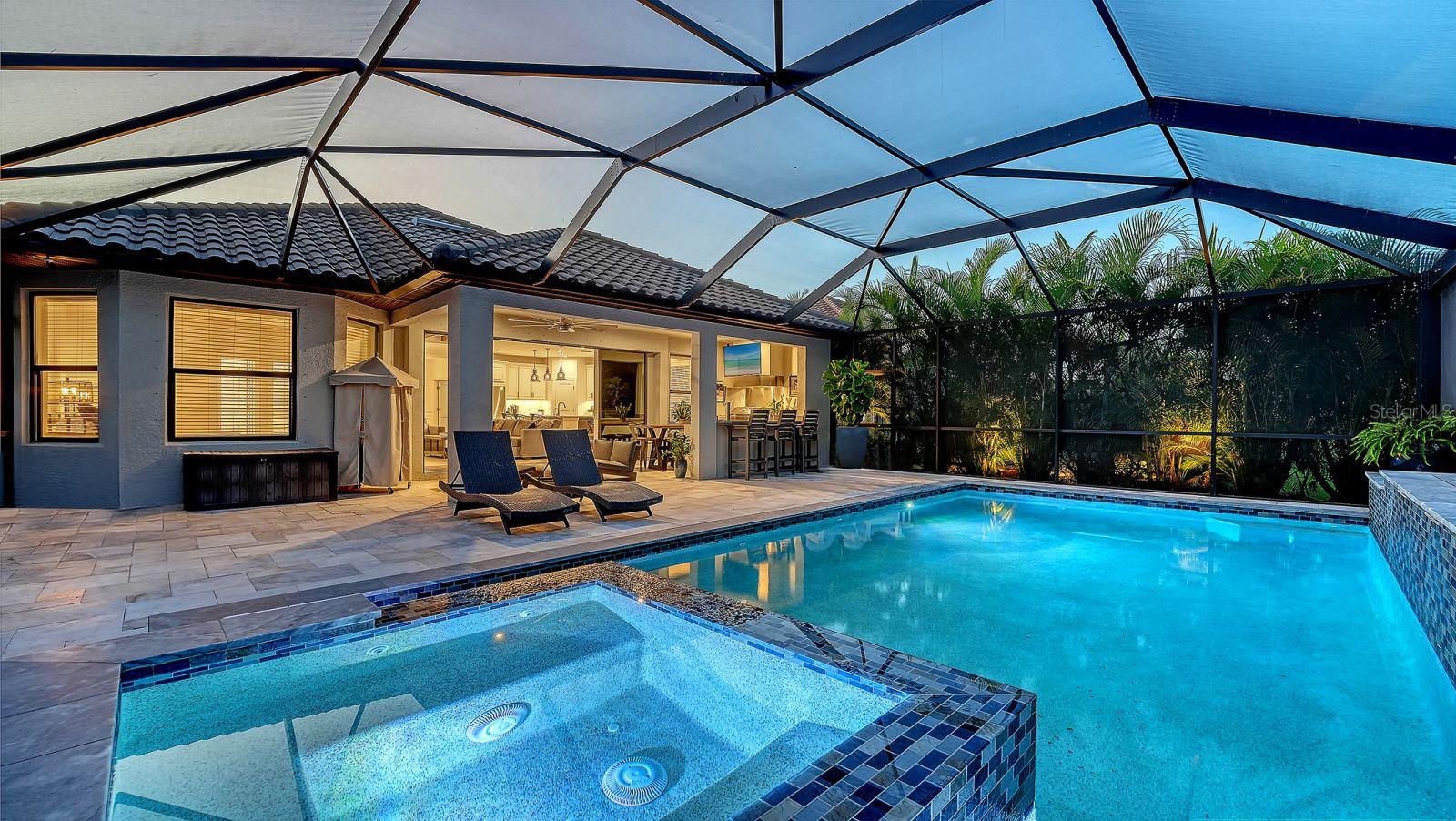 AZARIO ESPLANADE PH II SUBPH C-O - Residential