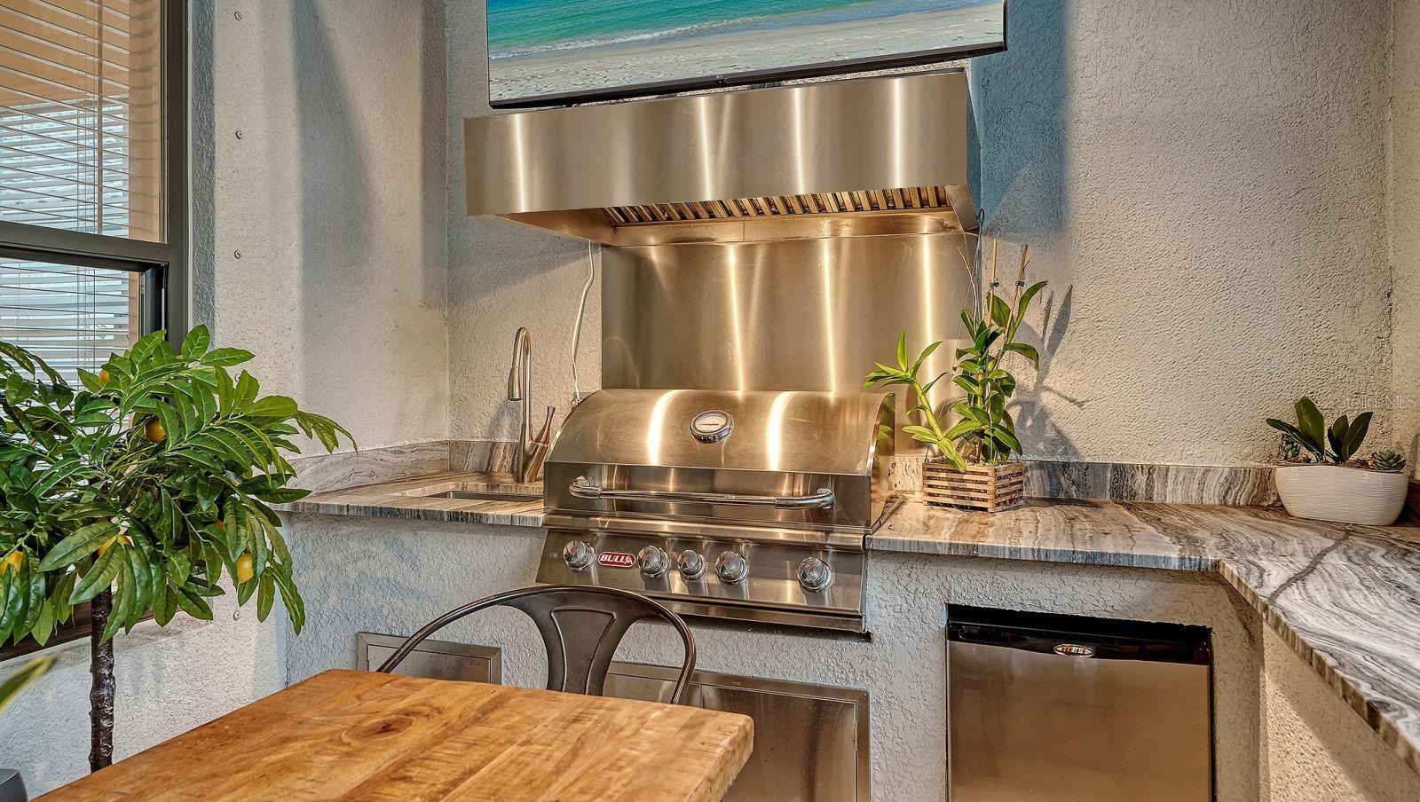 AZARIO ESPLANADE PH II SUBPH C-O - Residential