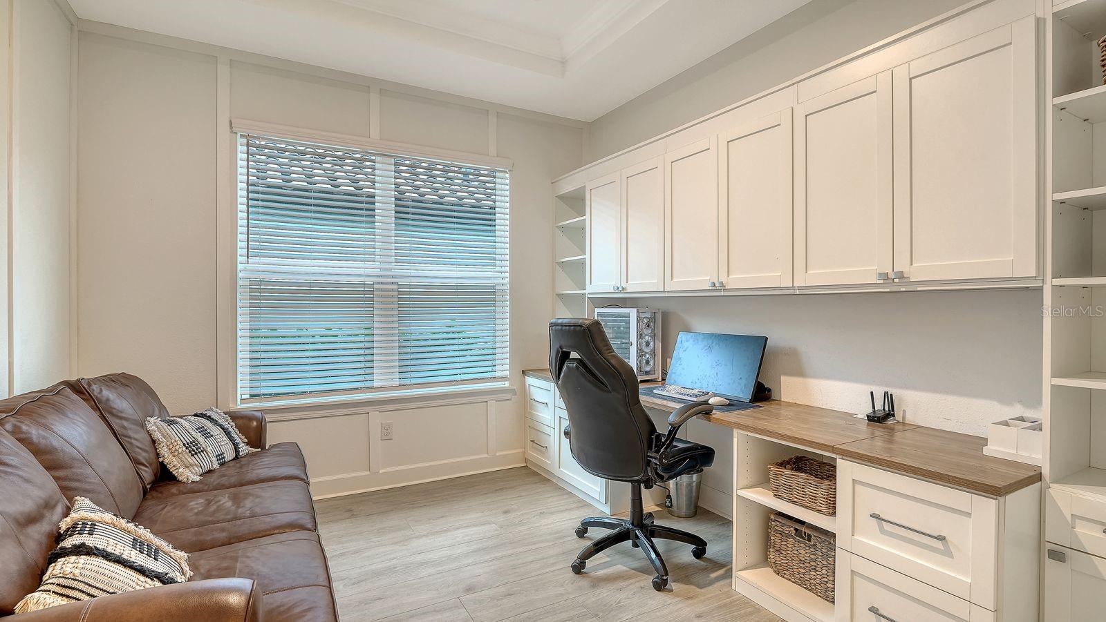 AZARIO ESPLANADE PH II SUBPH C-O - Residential