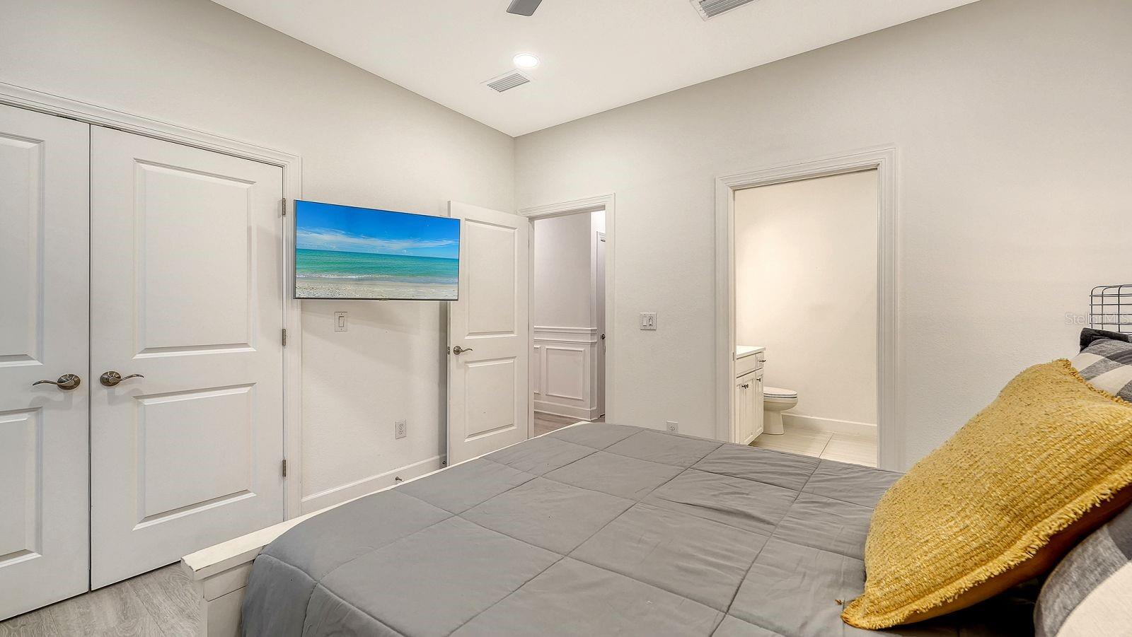 AZARIO ESPLANADE PH II SUBPH C-O - Residential