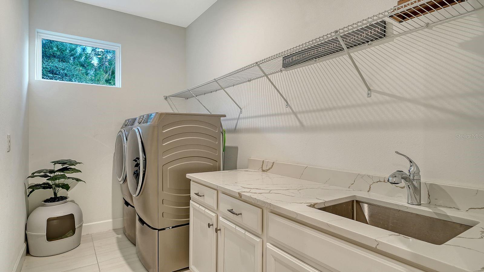 AZARIO ESPLANADE PH II SUBPH C-O - Residential