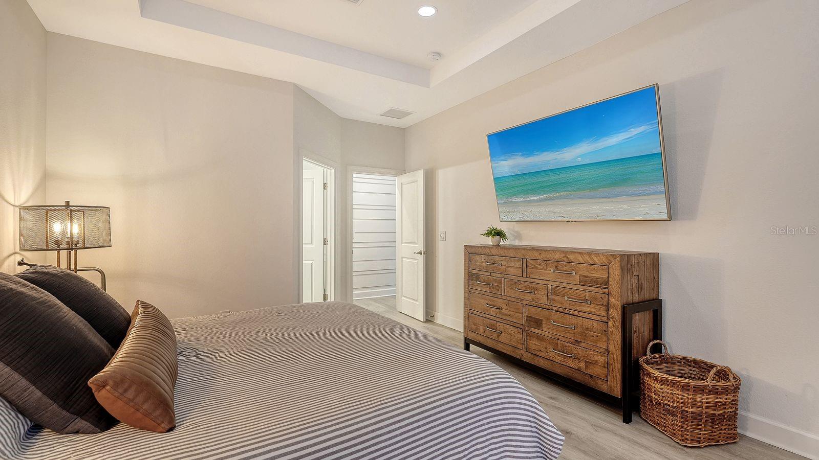 AZARIO ESPLANADE PH II SUBPH C-O - Residential