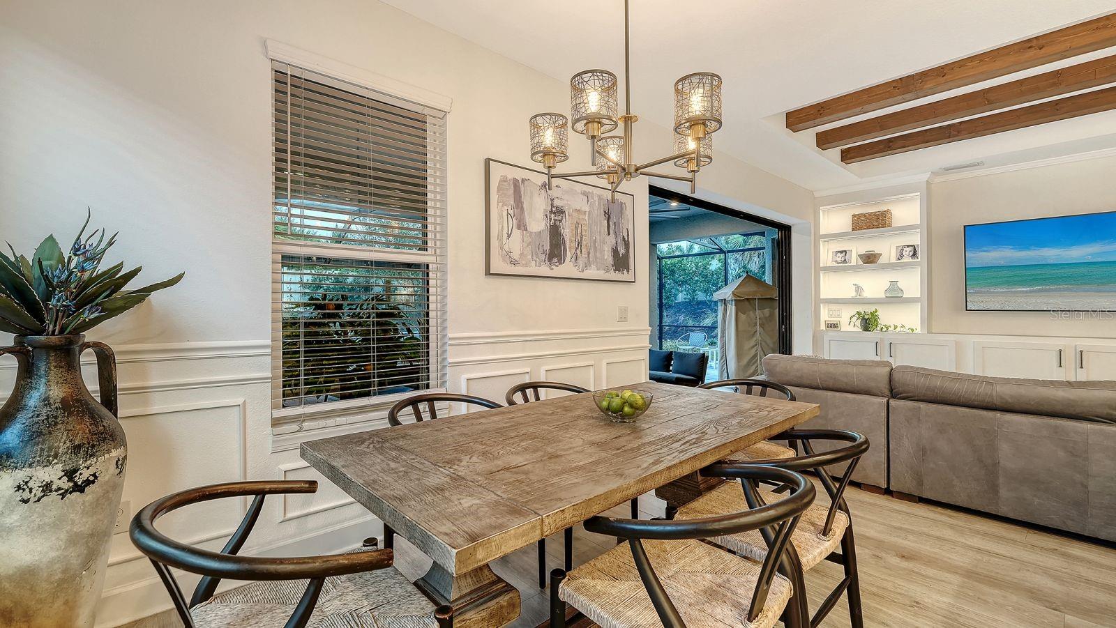 AZARIO ESPLANADE PH II SUBPH C-O - Residential