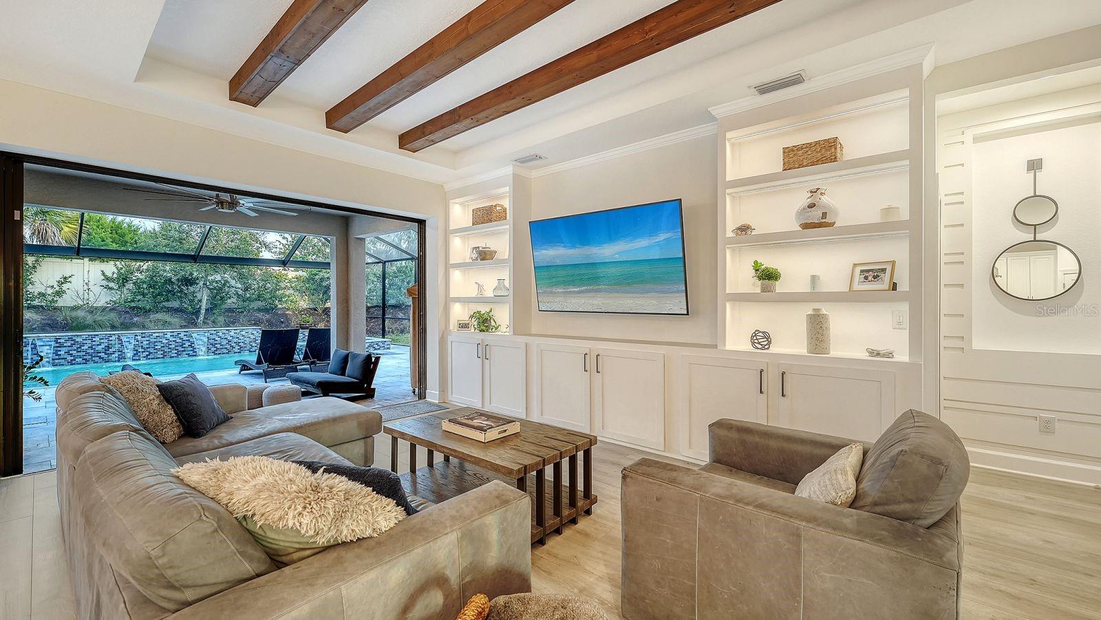 AZARIO ESPLANADE PH II SUBPH C-O - Residential