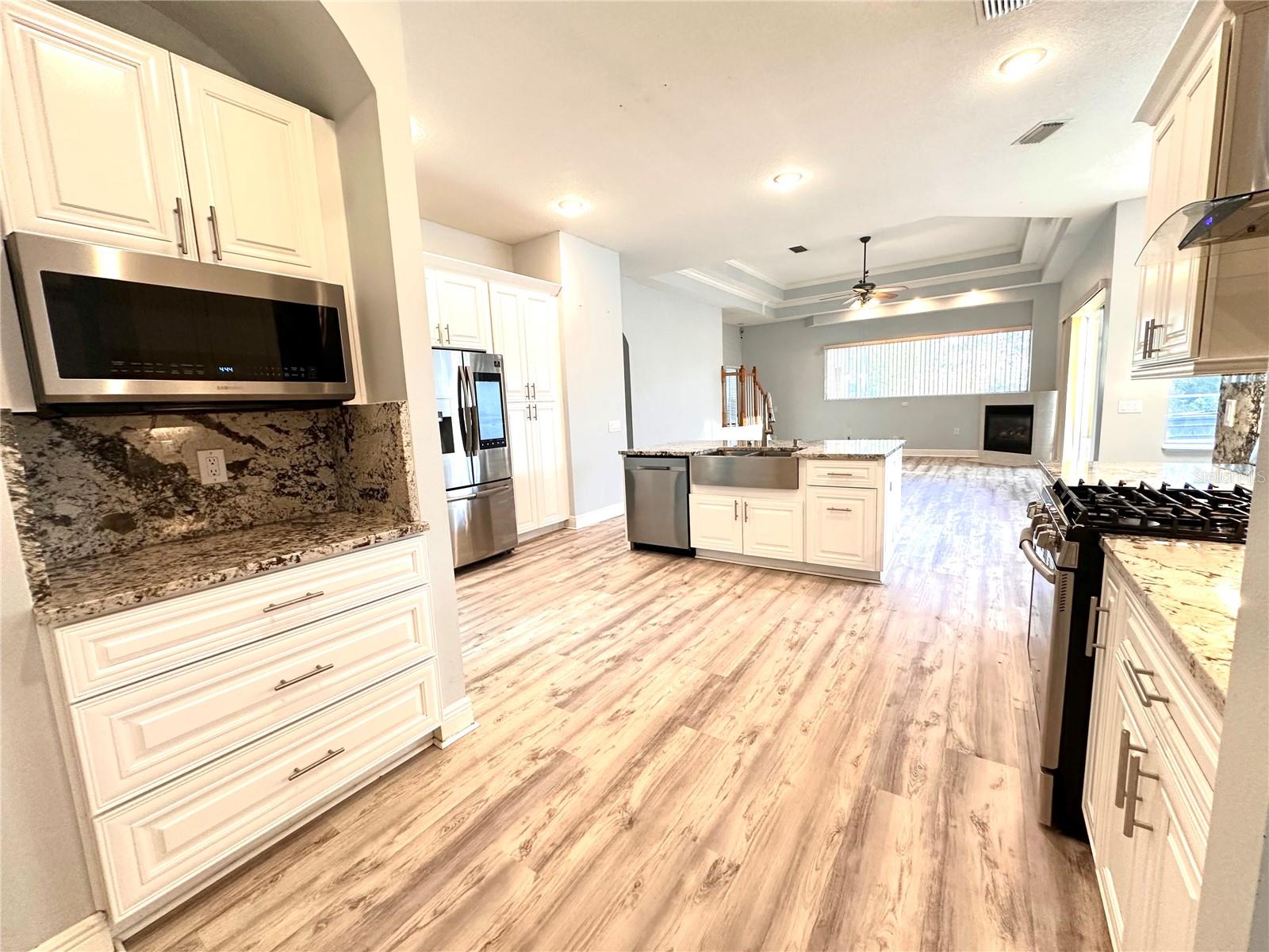 10411 RIVERBURN DRIVE