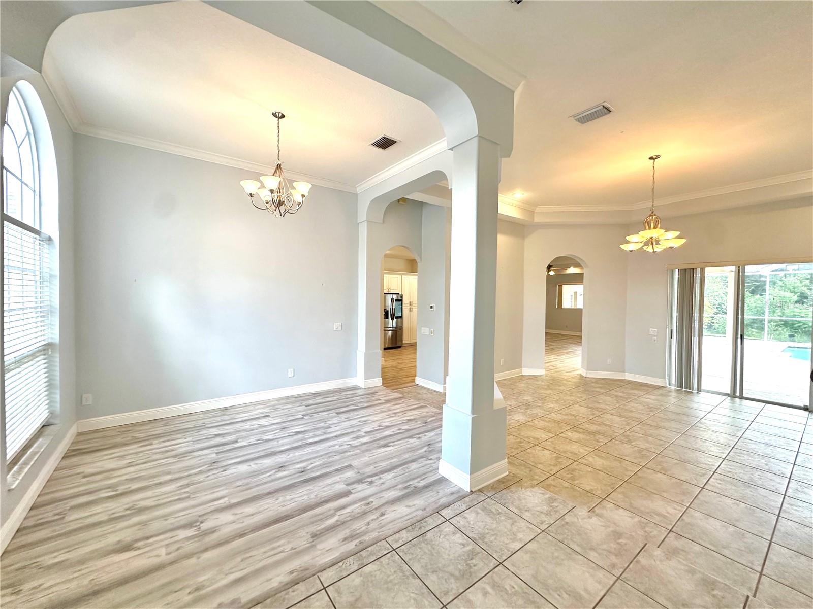 10411 RIVERBURN DRIVE