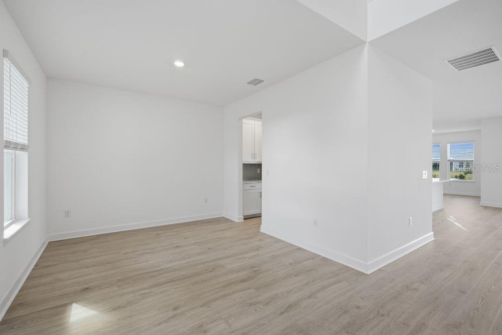 HAMMOCK AT TWO RIVERS - Residential