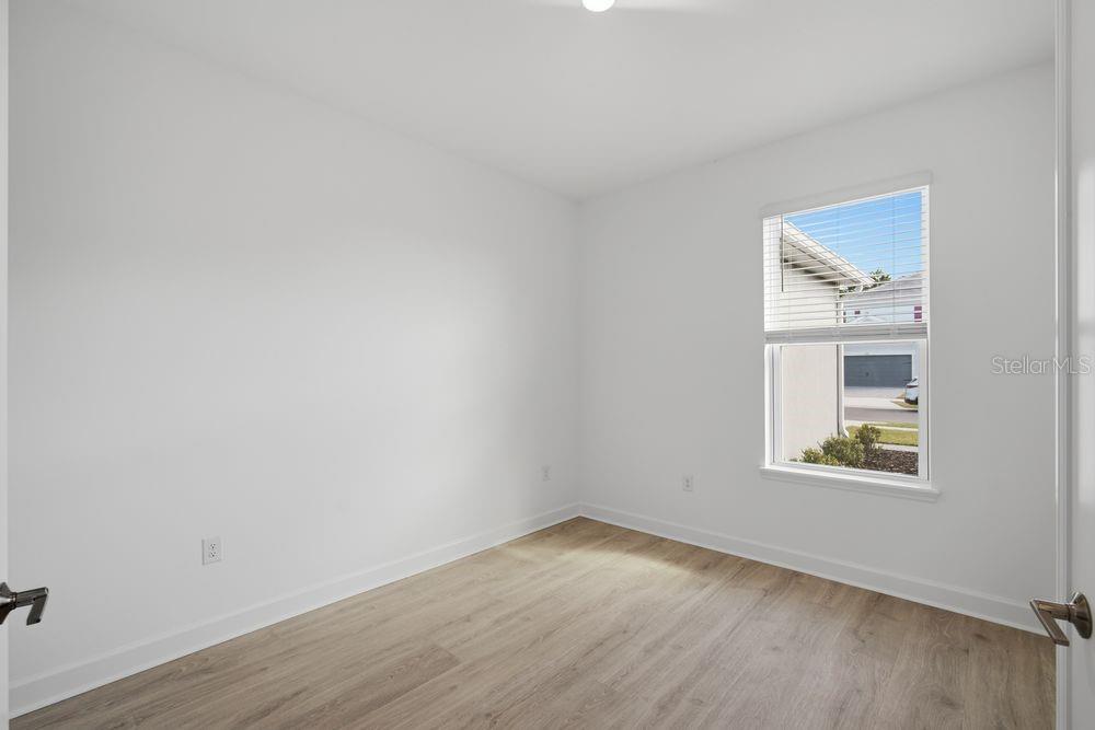 HAMMOCK AT TWO RIVERS - Residential