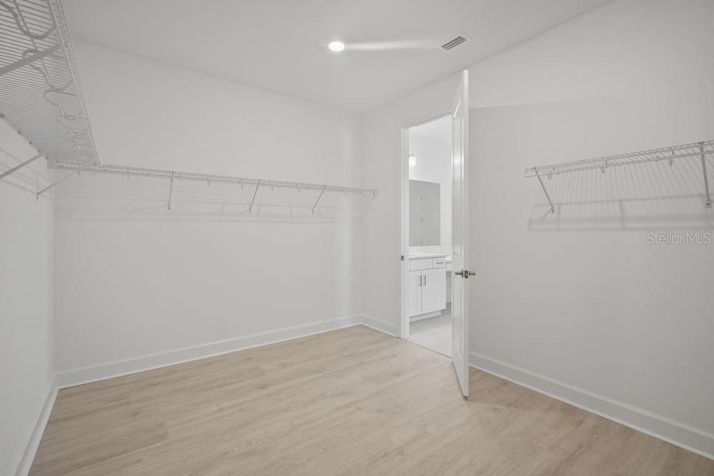 HAMMOCK AT TWO RIVERS - Residential