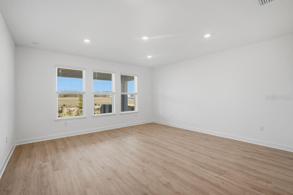 HAMMOCK AT TWO RIVERS - Residential