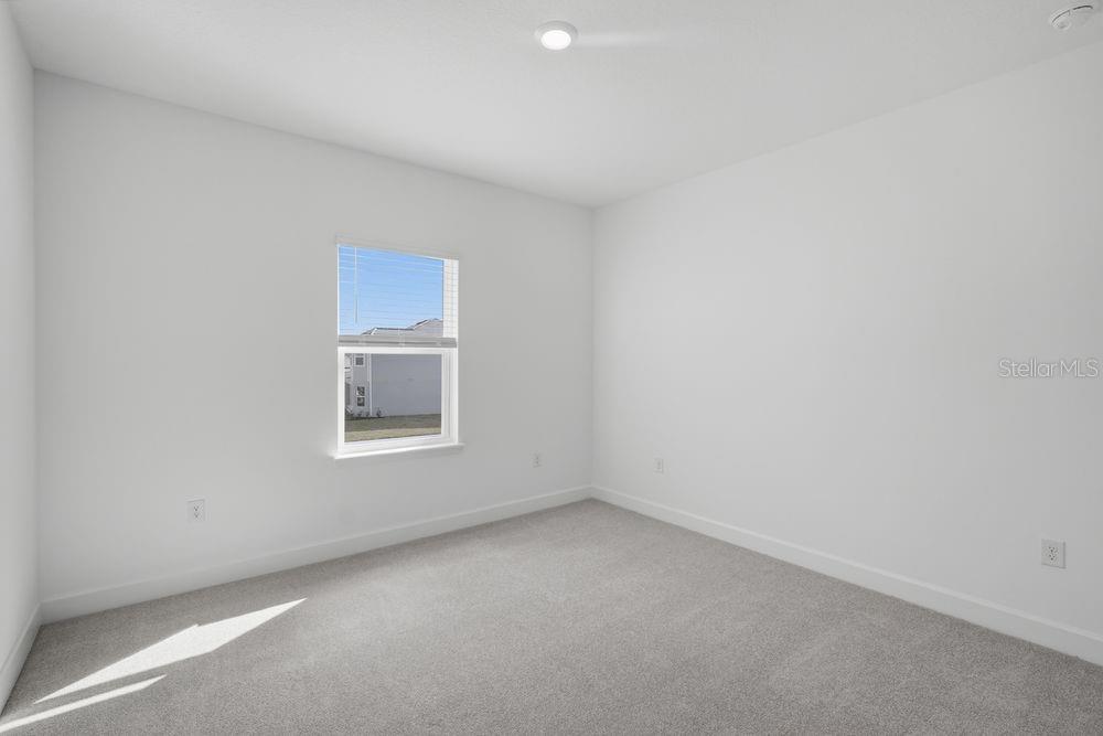 HAMMOCK AT TWO RIVERS - Residential