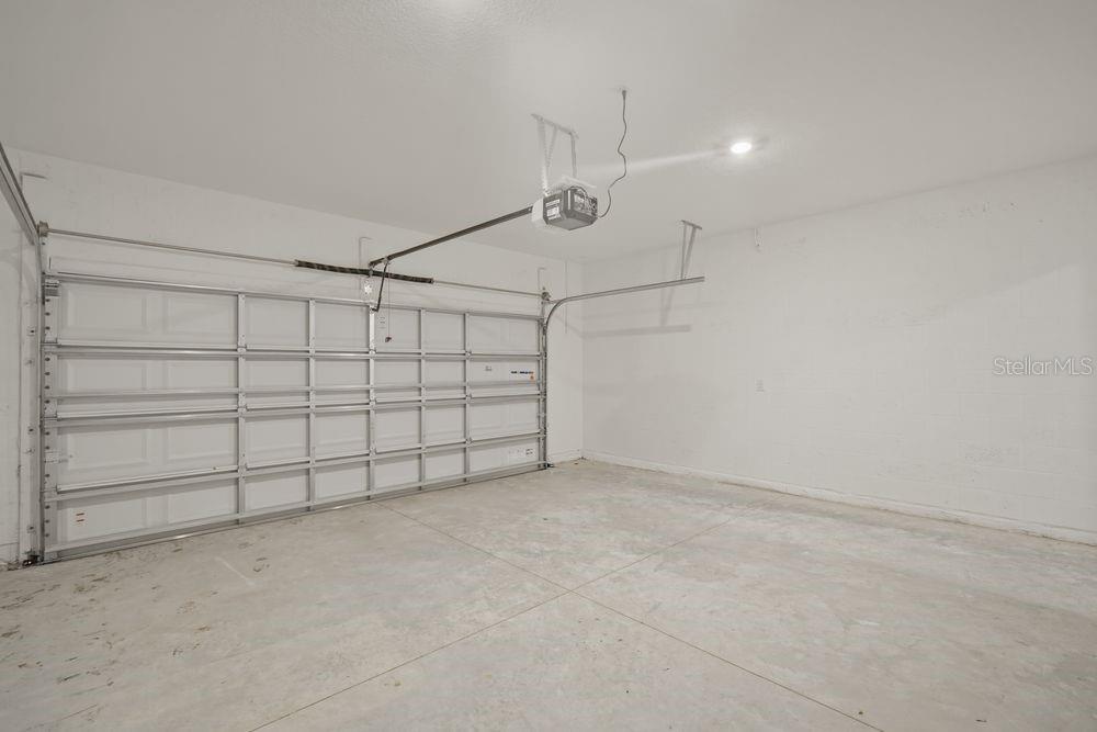 HAMMOCK AT TWO RIVERS - Residential