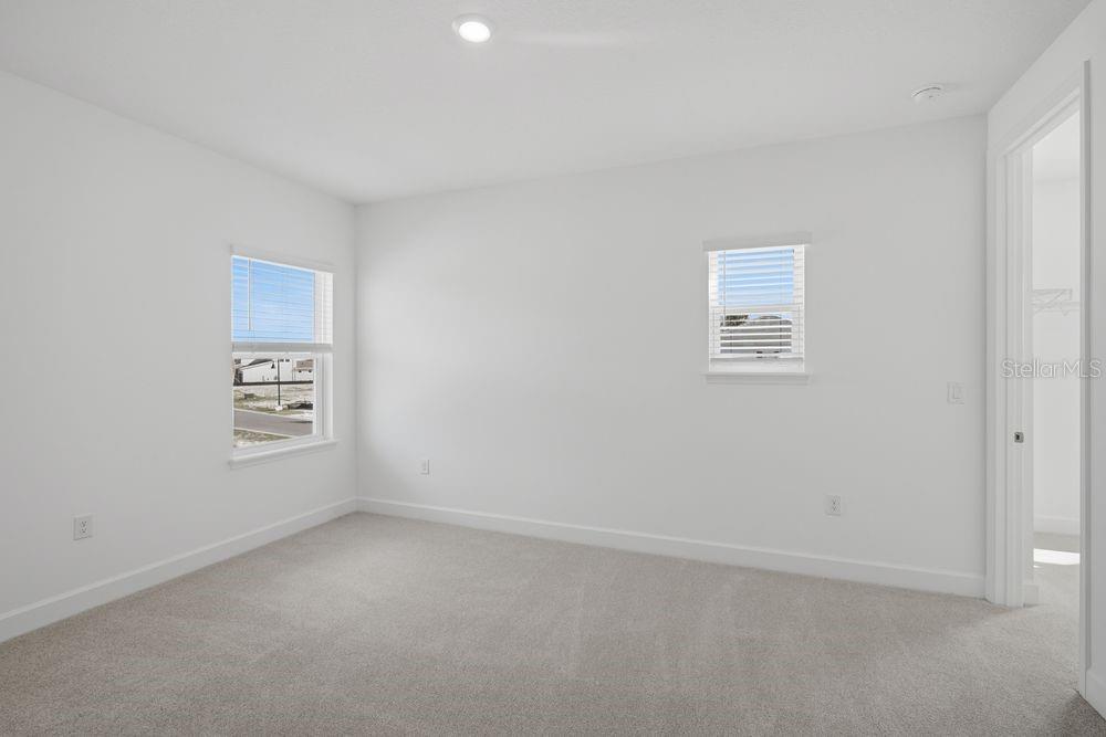 HAMMOCK AT TWO RIVERS - Residential