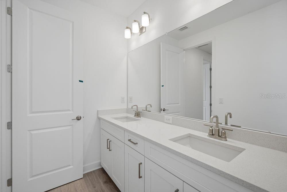 HAMMOCK AT TWO RIVERS - Residential