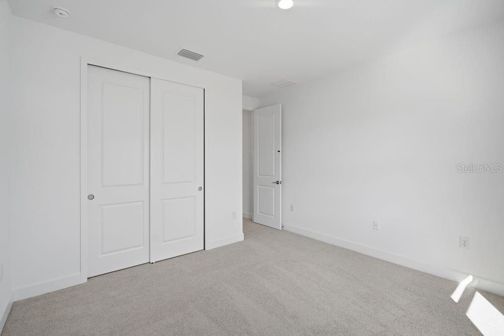 HAMMOCK AT TWO RIVERS - Residential