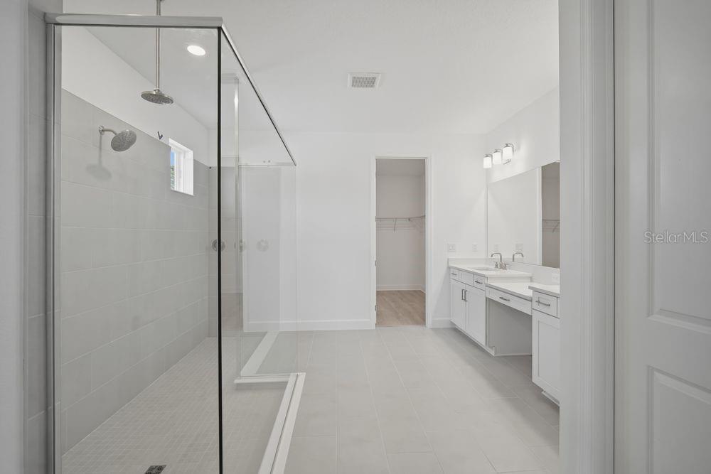 HAMMOCK AT TWO RIVERS - Residential