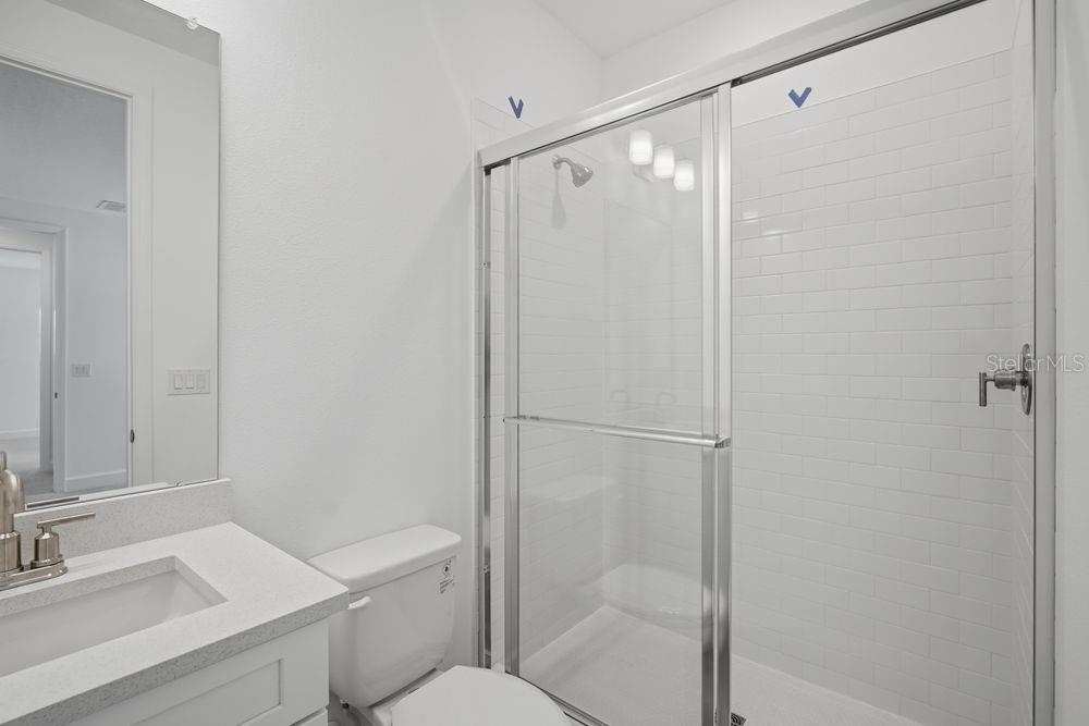 HAMMOCK AT TWO RIVERS - Residential