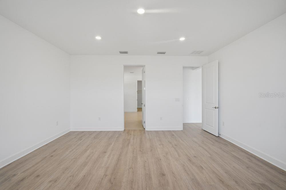 HAMMOCK AT TWO RIVERS - Residential