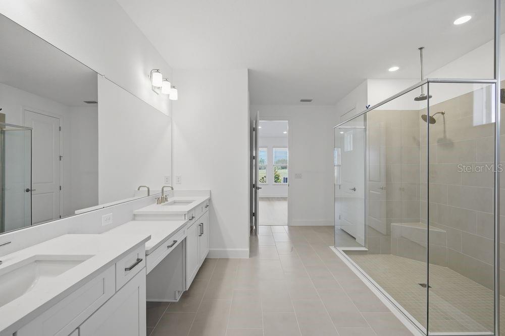 HAMMOCK AT TWO RIVERS - Residential