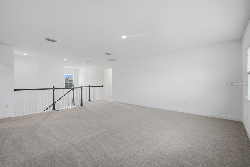 HAMMOCK AT TWO RIVERS - Residential