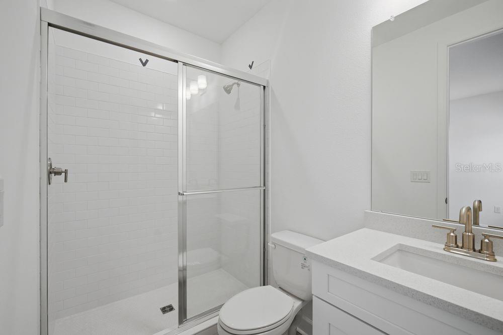 HAMMOCK AT TWO RIVERS - Residential