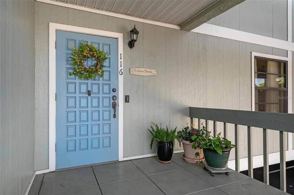 Photo of 4255 Gulf Drive #116, Holmes Beach, FL 34217 (MLS # A4657522)
