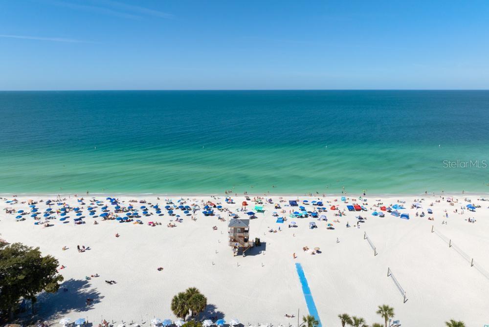 ISLAND VILLAGE - Residential