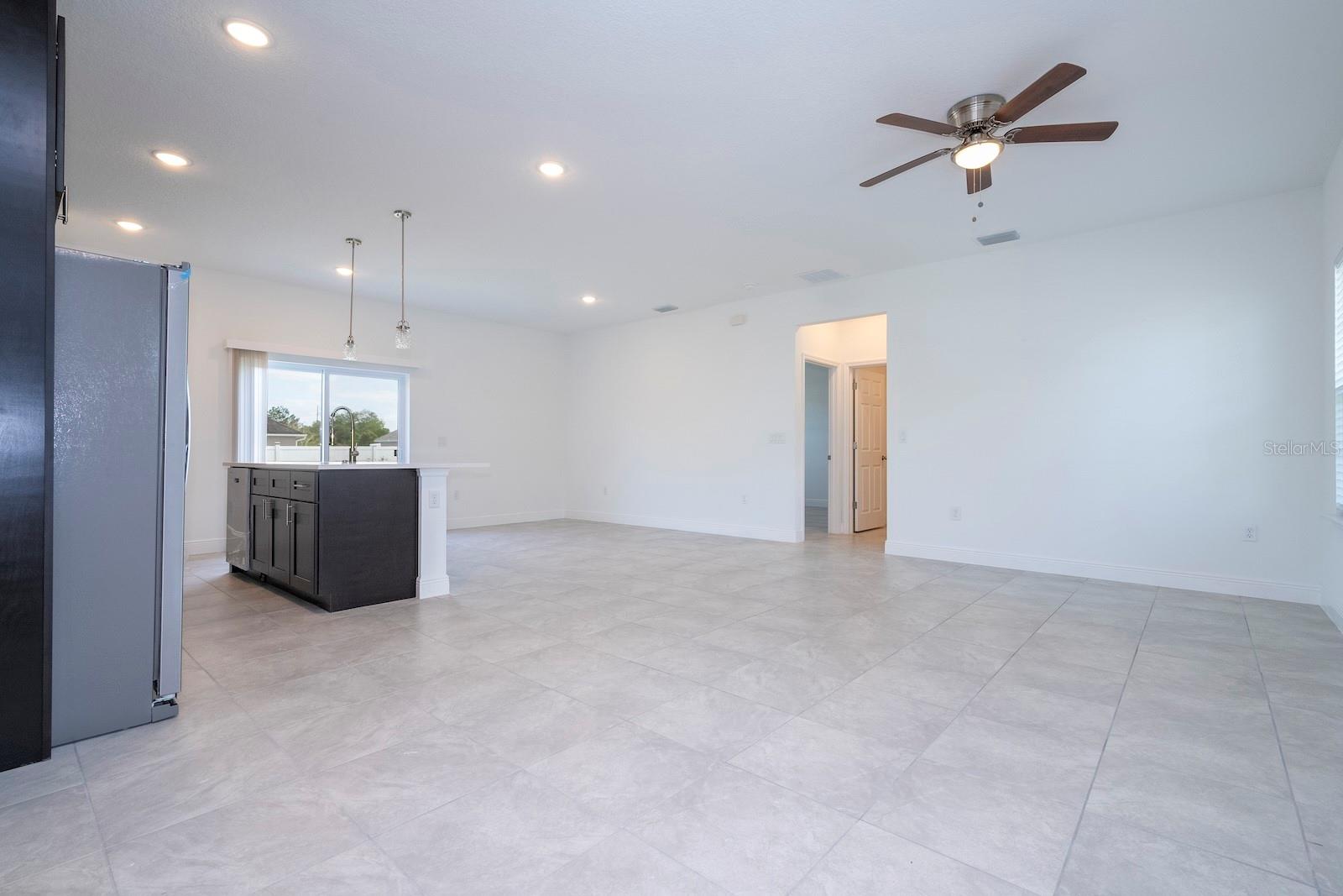 15026 SW 24TH CIRCLE