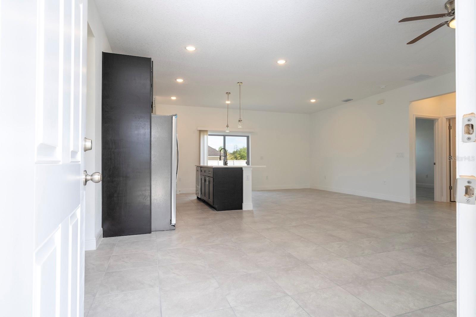 15026 SW 24TH CIRCLE