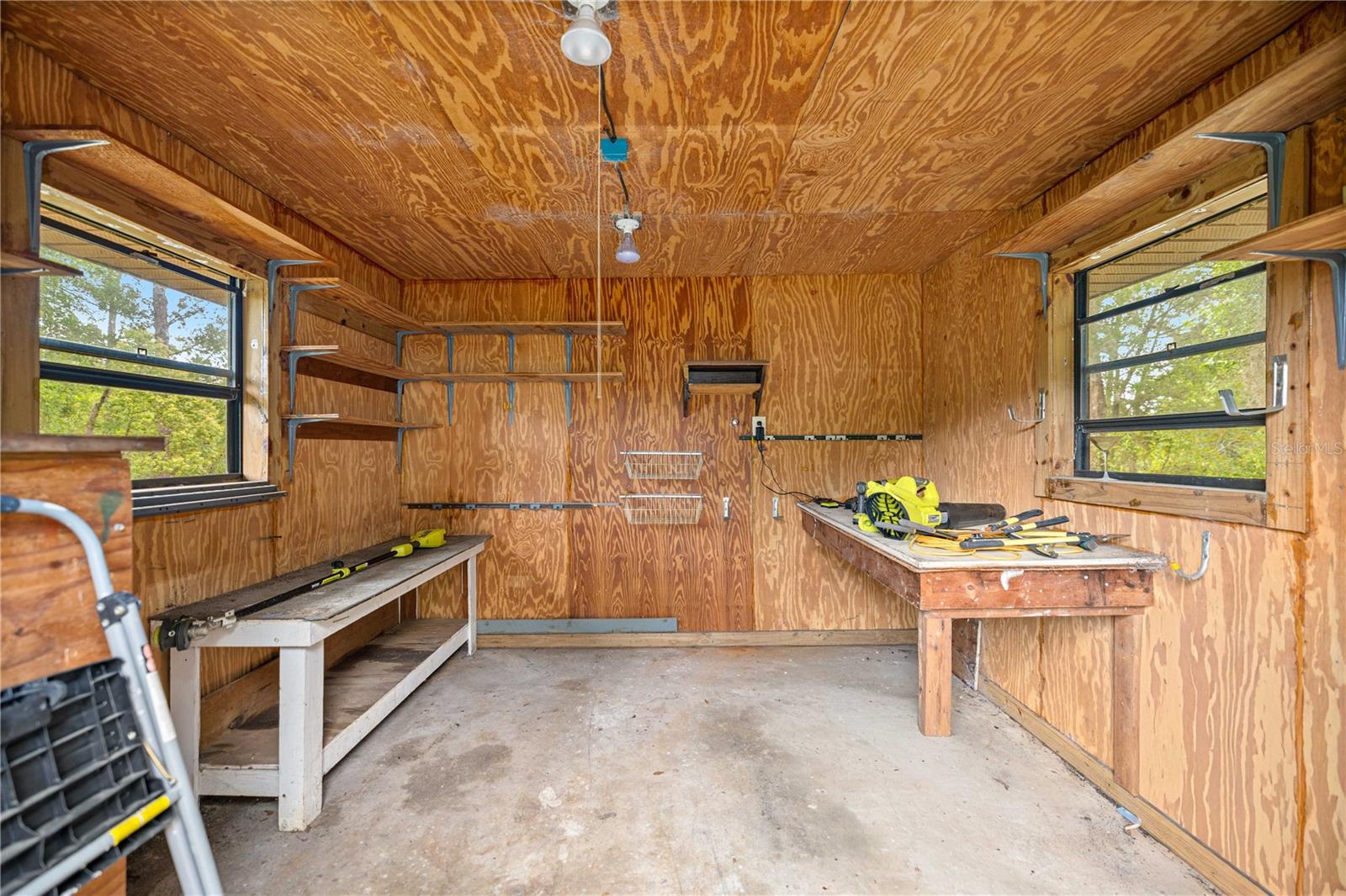 RAINBOW SPGS 04 REP - Residential