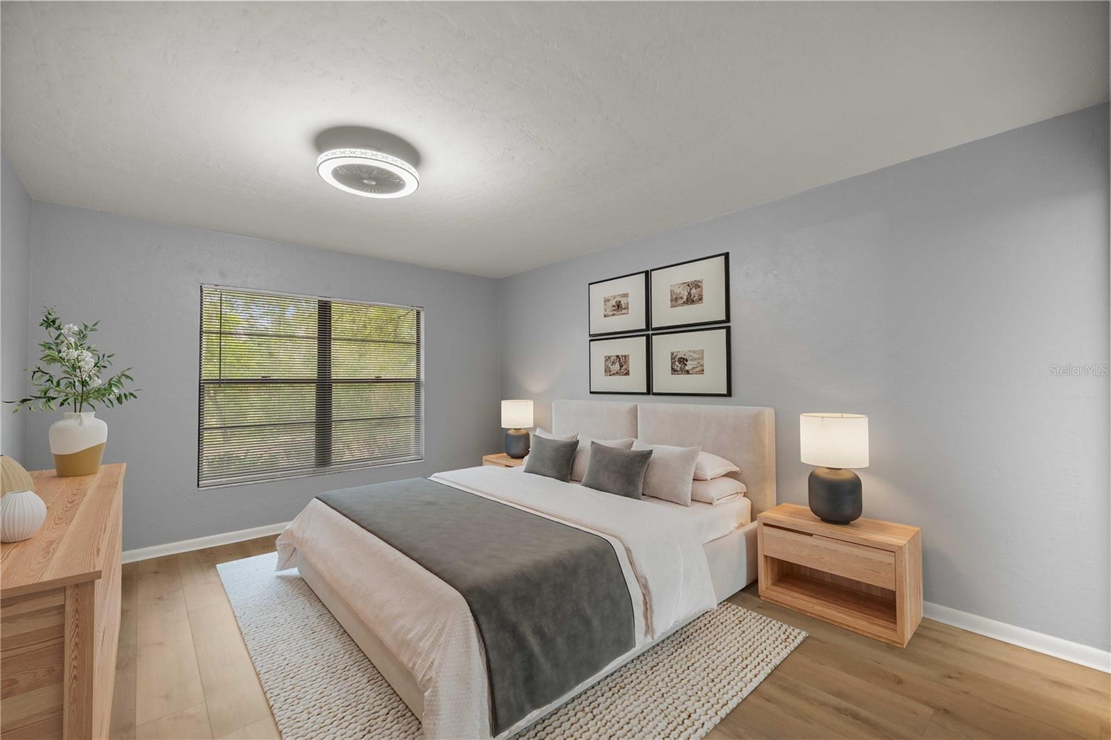 RAINBOW SPGS 04 REP - Residential