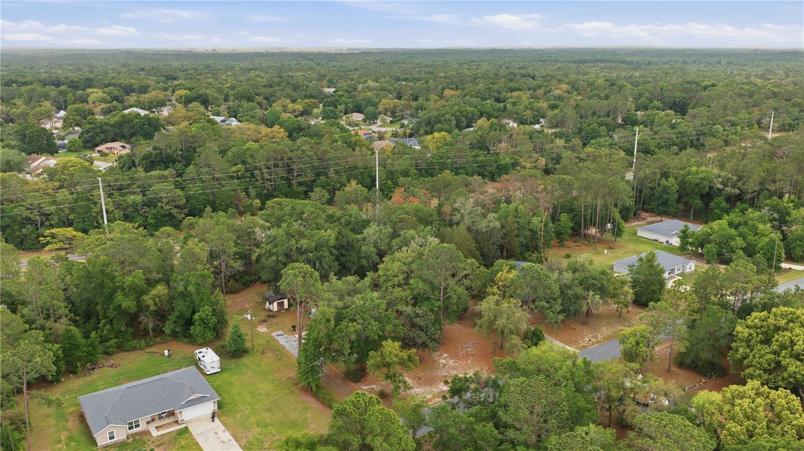 RAINBOW SPGS 04 REP - Residential