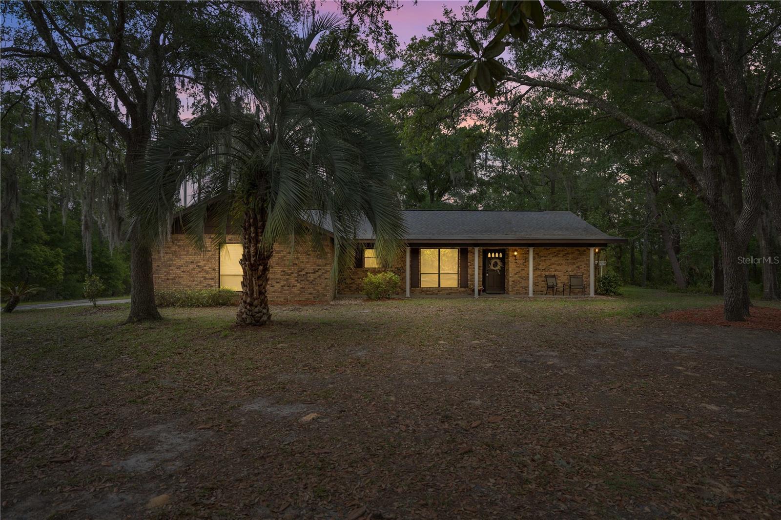 RAINBOW SPGS 04 REP - Residential