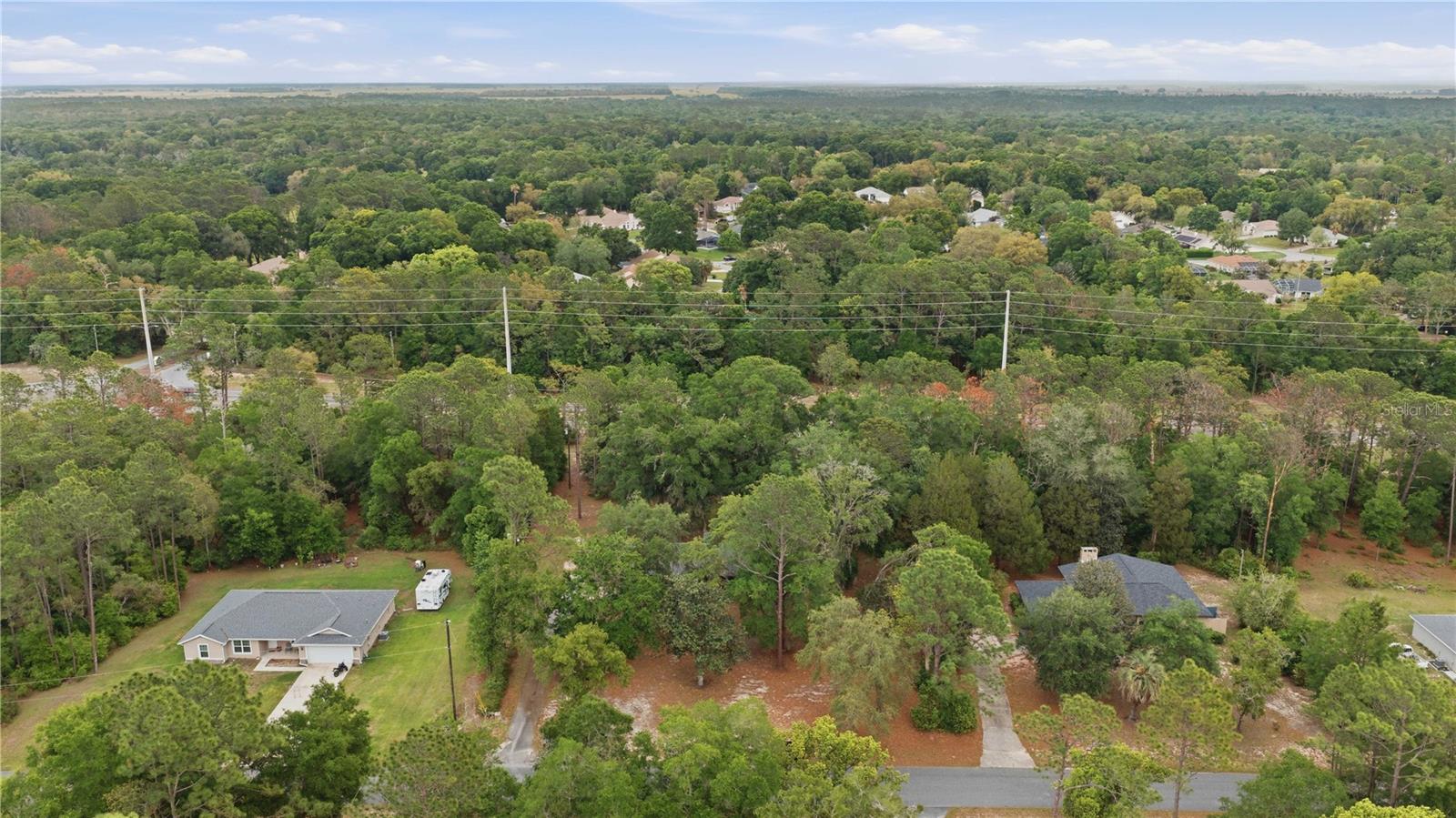 RAINBOW SPGS 04 REP - Residential