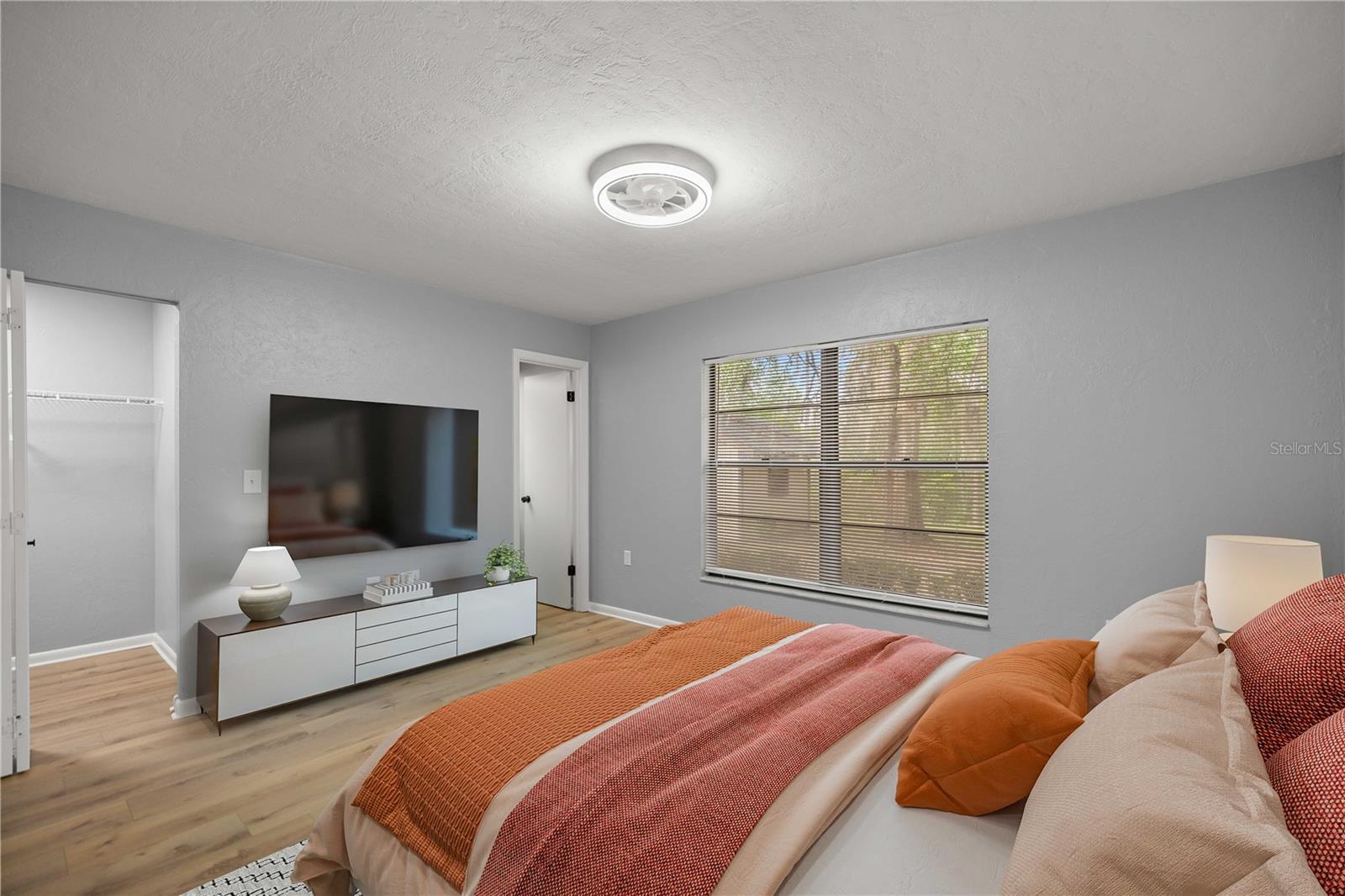 RAINBOW SPGS 04 REP - Residential