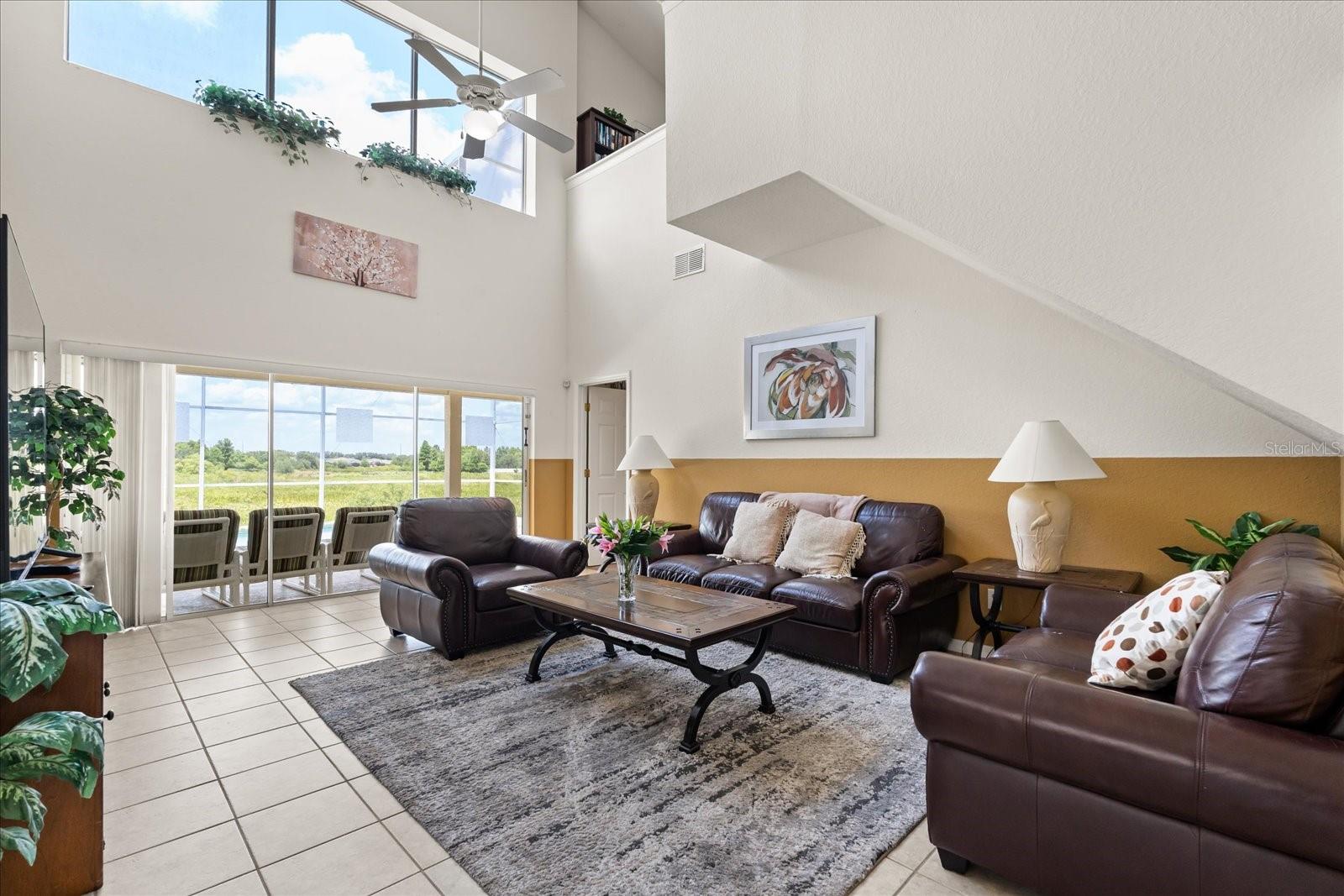 526 WINDSOR PLACE
