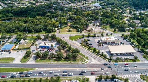 Photo of 449 Old Dixie Highway, Apopka, FL 32712 (MLS # O6398789)