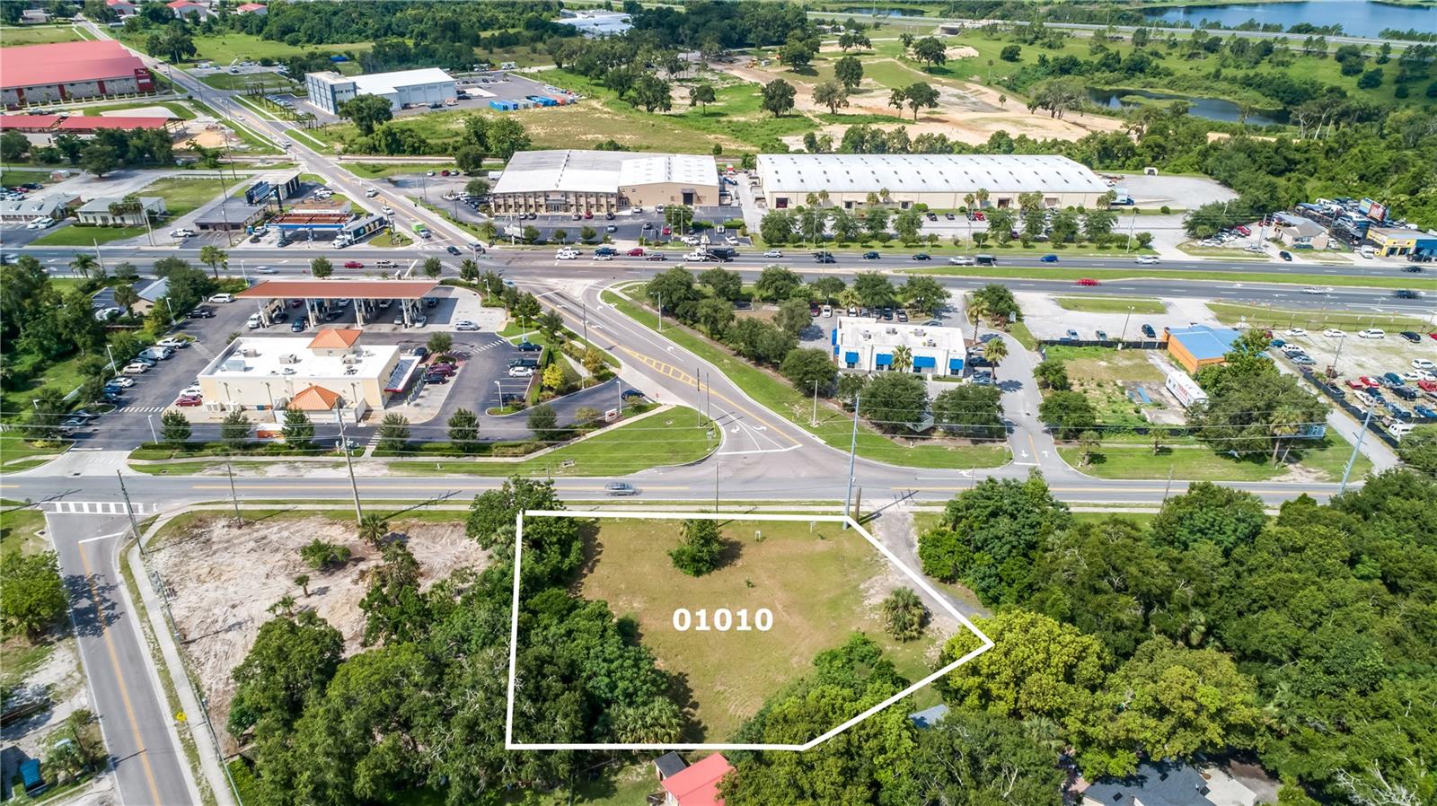 449 OLD DIXIE HIGHWAY