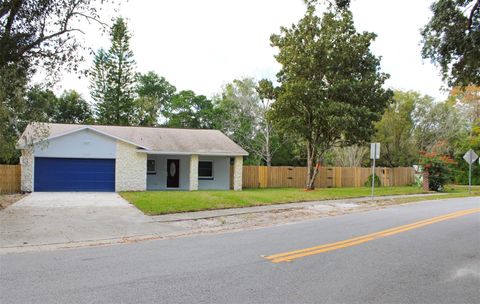 Photo of 2942 N Chickasaw Trail, Orlando, FL 32817 (MLS # S5136643)