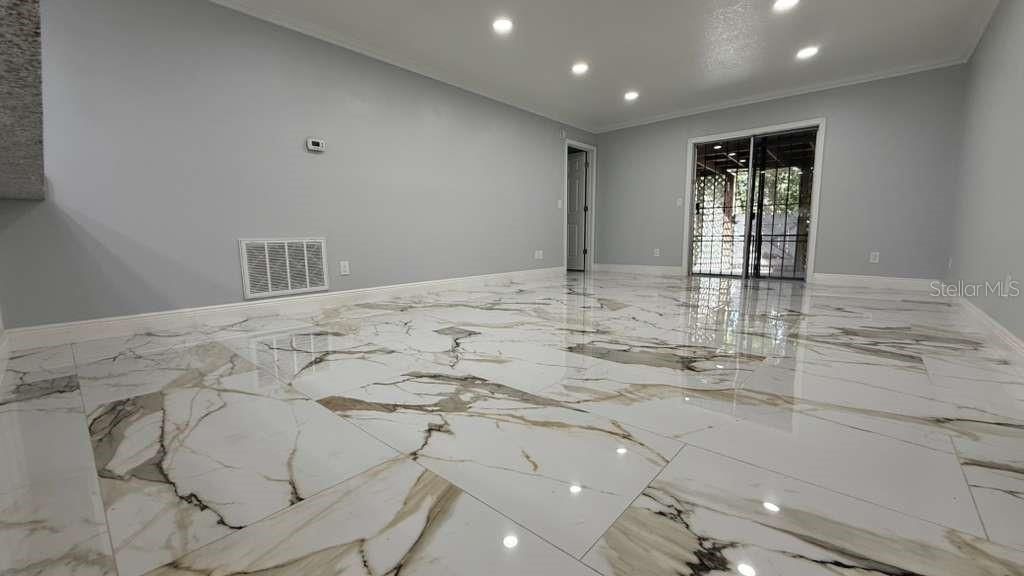 Photo of 2942 N Chickasaw Trail, Orlando, FL 32817 (MLS # S5136643)