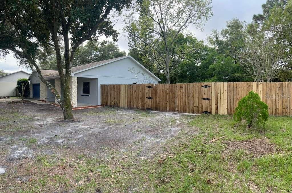 Photo of 2942 N Chickasaw Trail, Orlando, FL 32817 (MLS # S5136643)